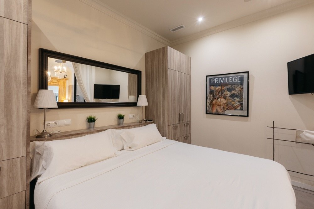 Property 2454 - Image 47